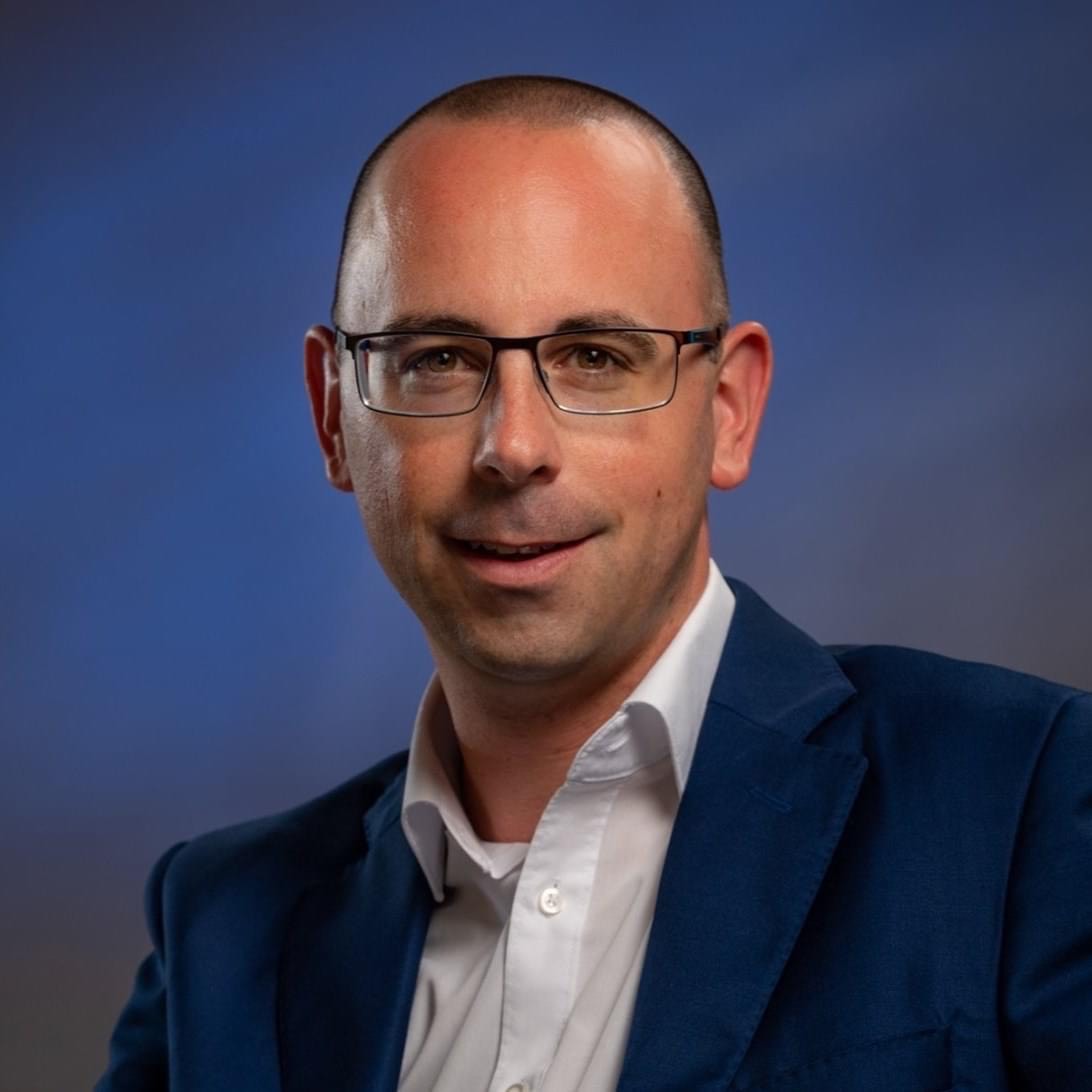 Fabrice Thétaz s'impose largement à la vice-présidence de Monthey